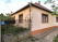 Index image