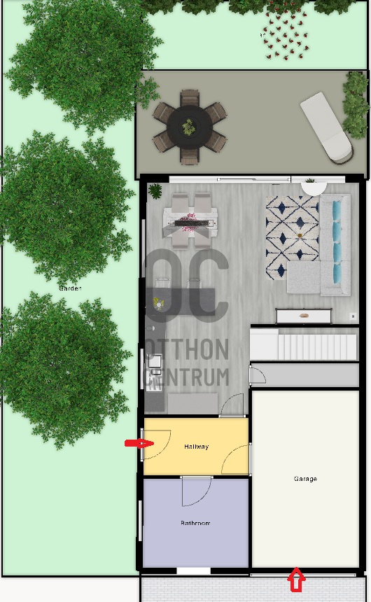 Gallery zoom image