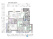 Index image