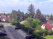 Index image