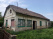 Index image