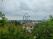 Index image