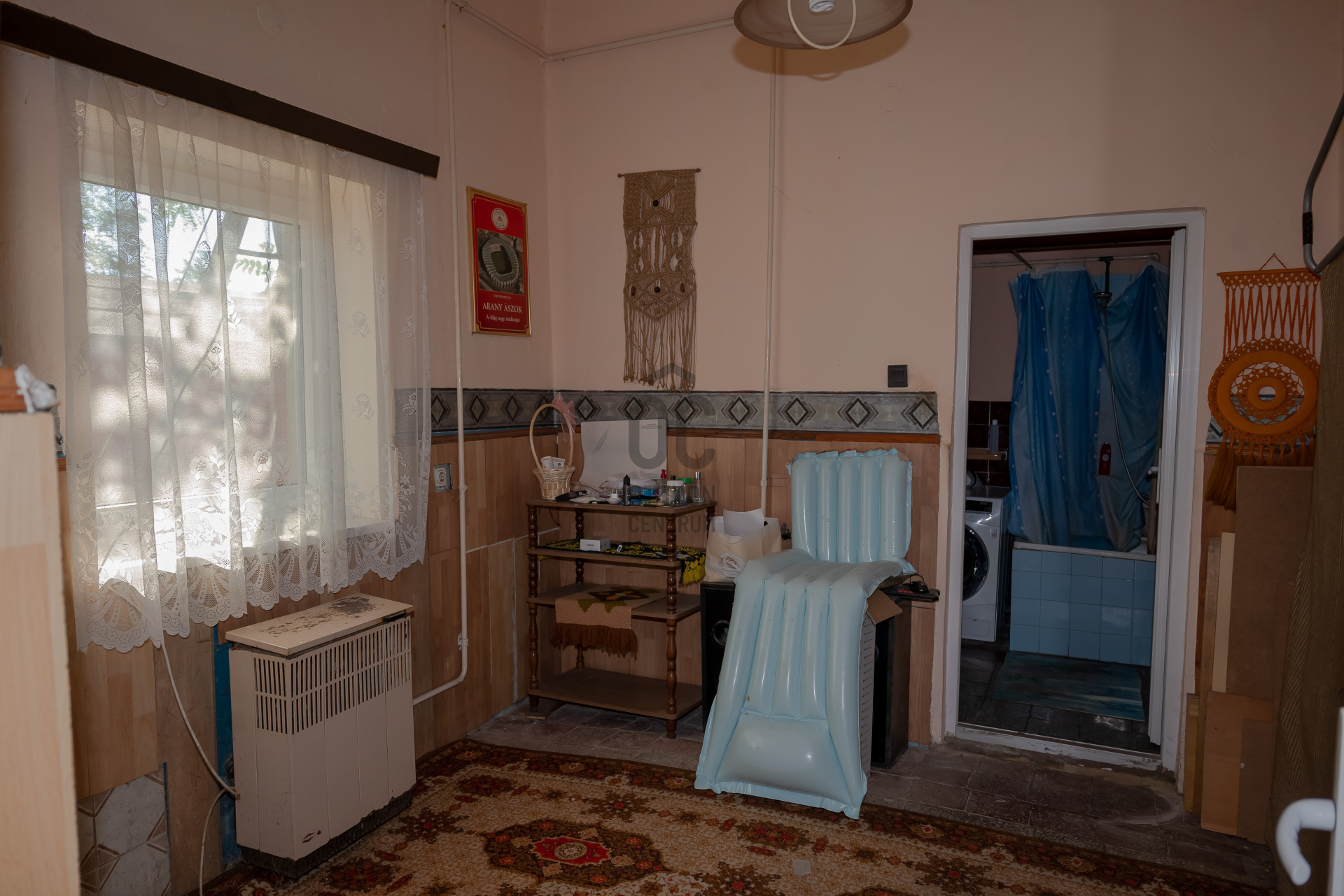 Gallery zoom image