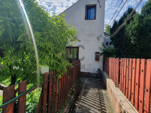 Index image