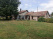 Index image