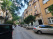Index image