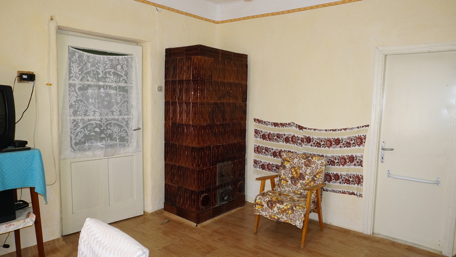 Gallery zoom image