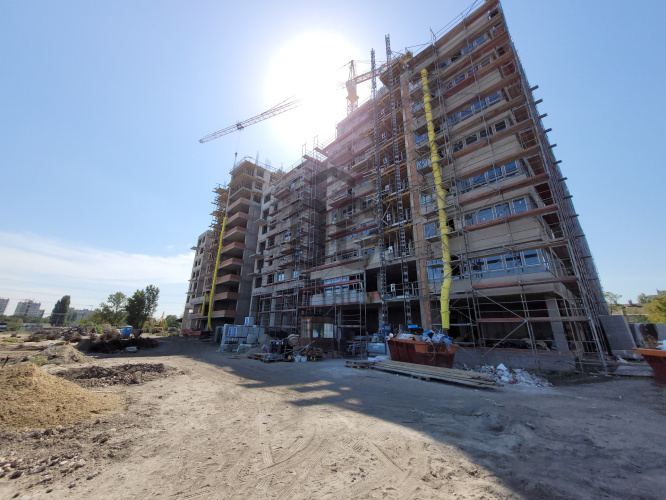 1594m² · Üzlethelyiség · 165.170.000 Ft