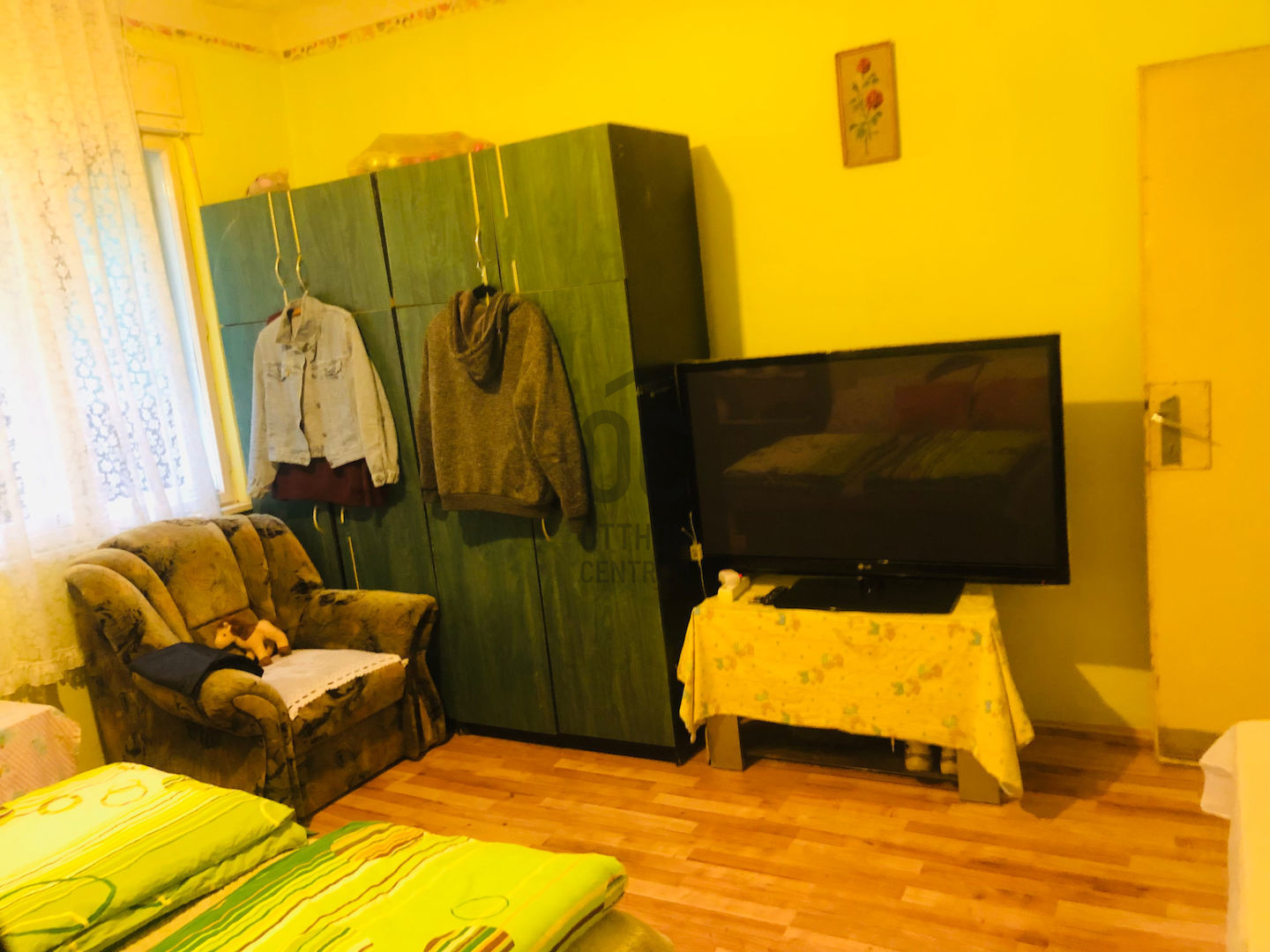 Gallery zoom image