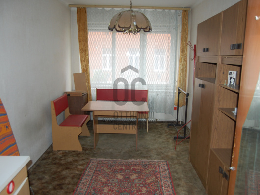 Index image