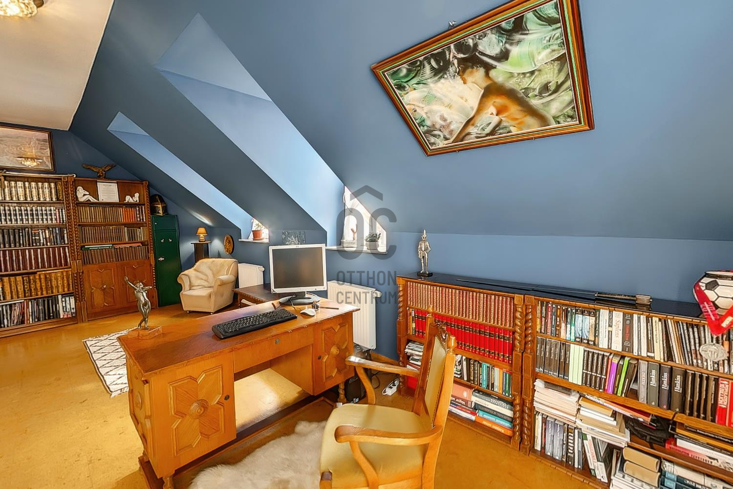 Gallery zoom image