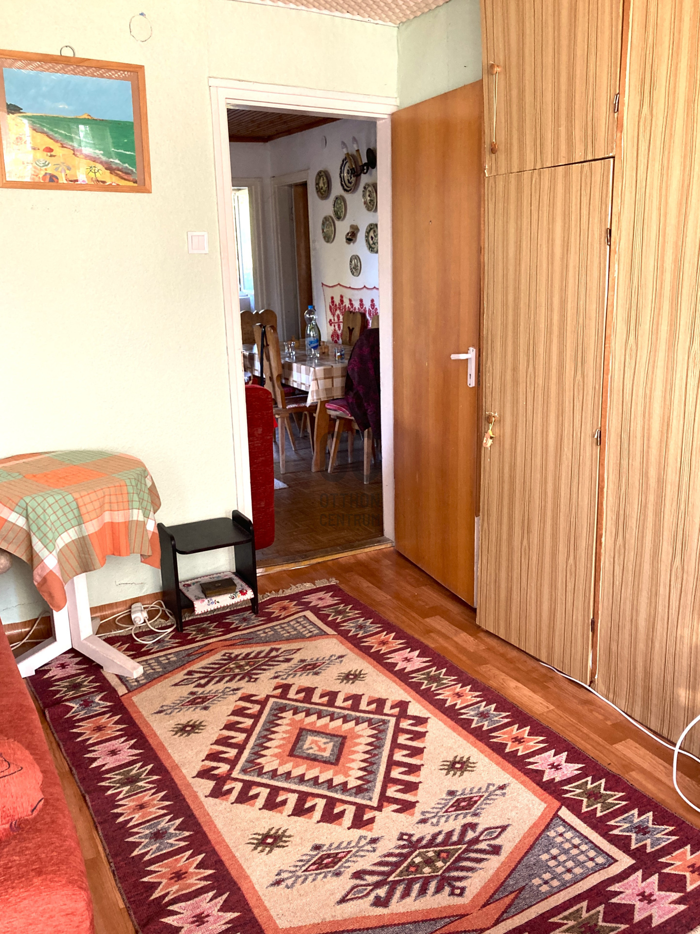 Gallery zoom image