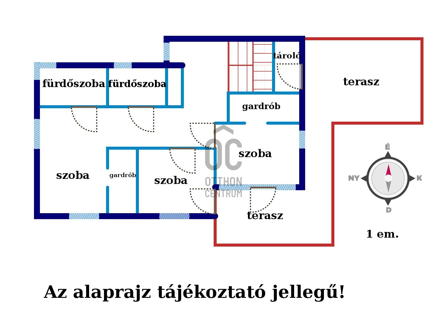 Gallery zoom image