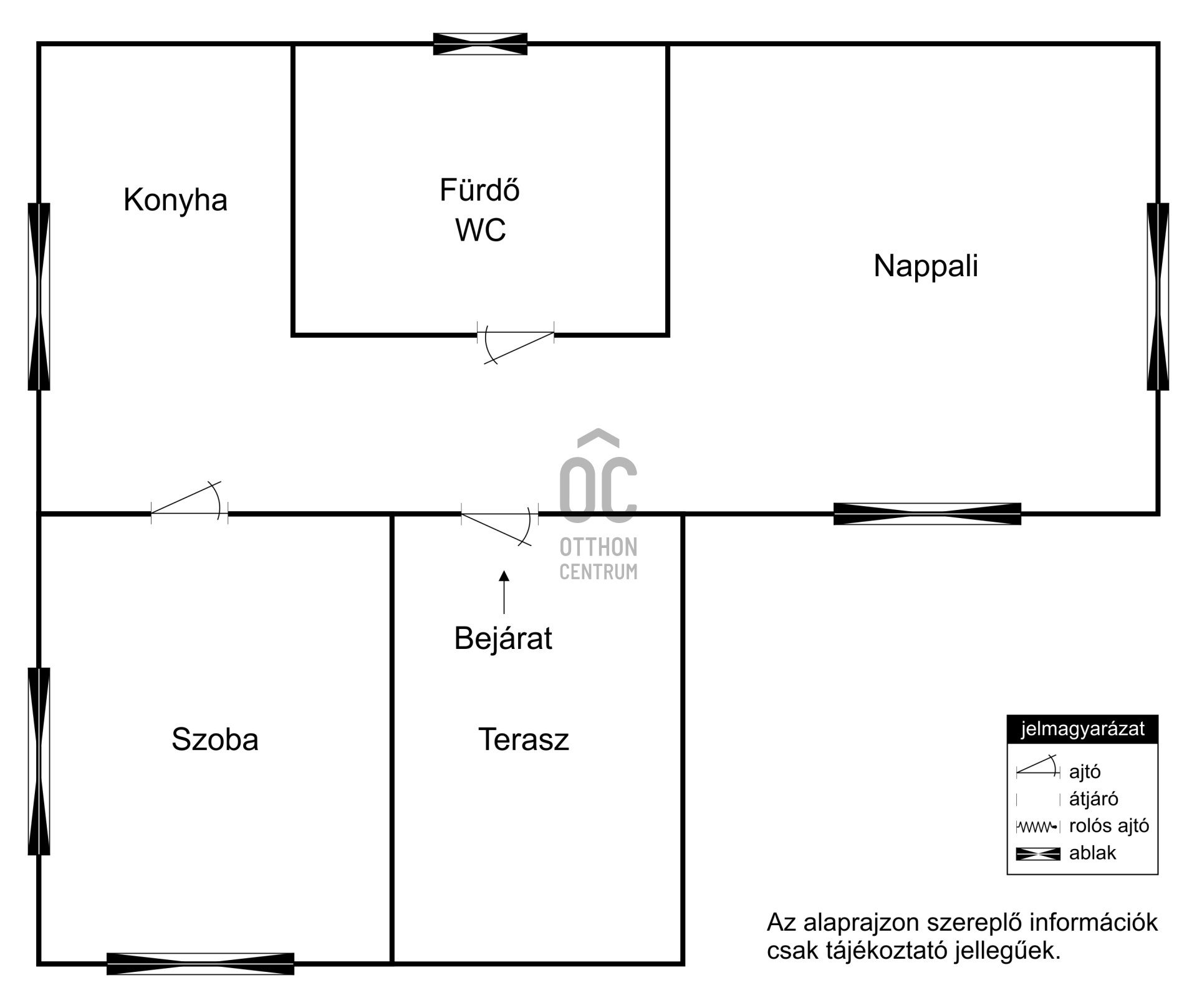 Gallery zoom image