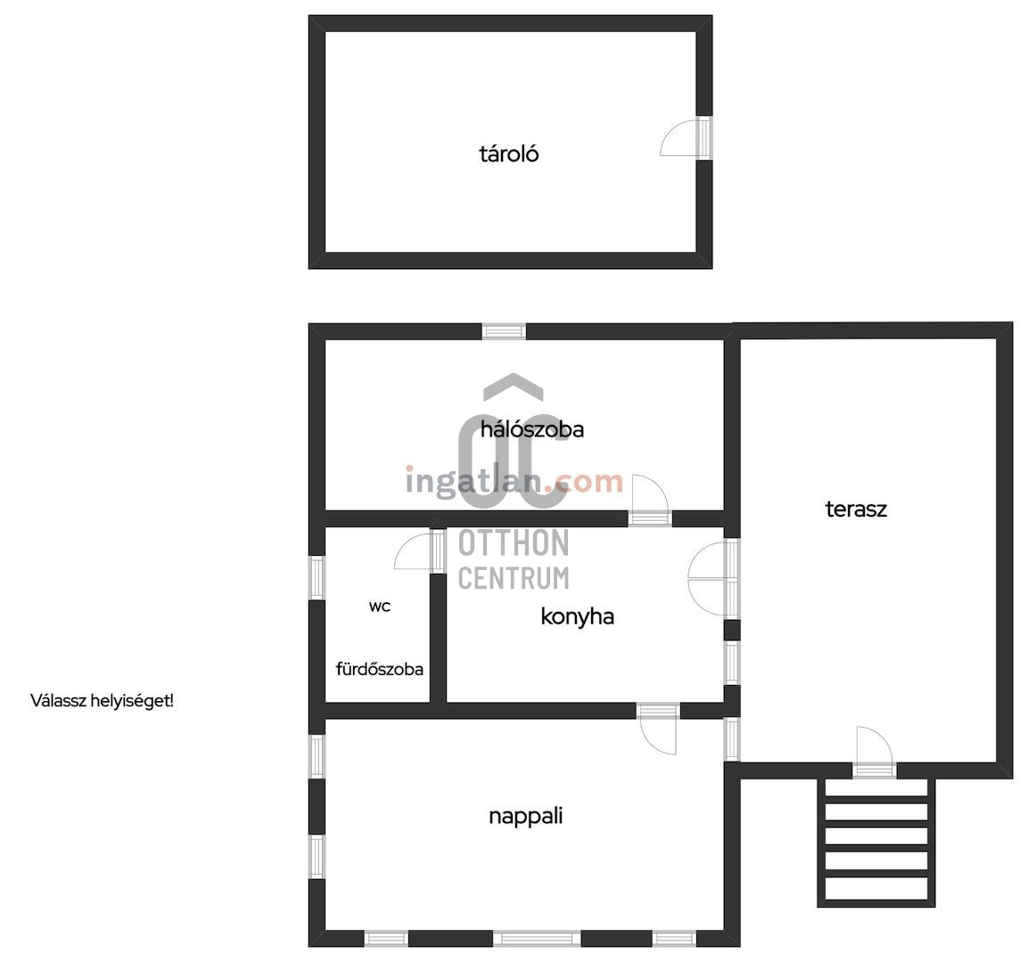 Gallery zoom image