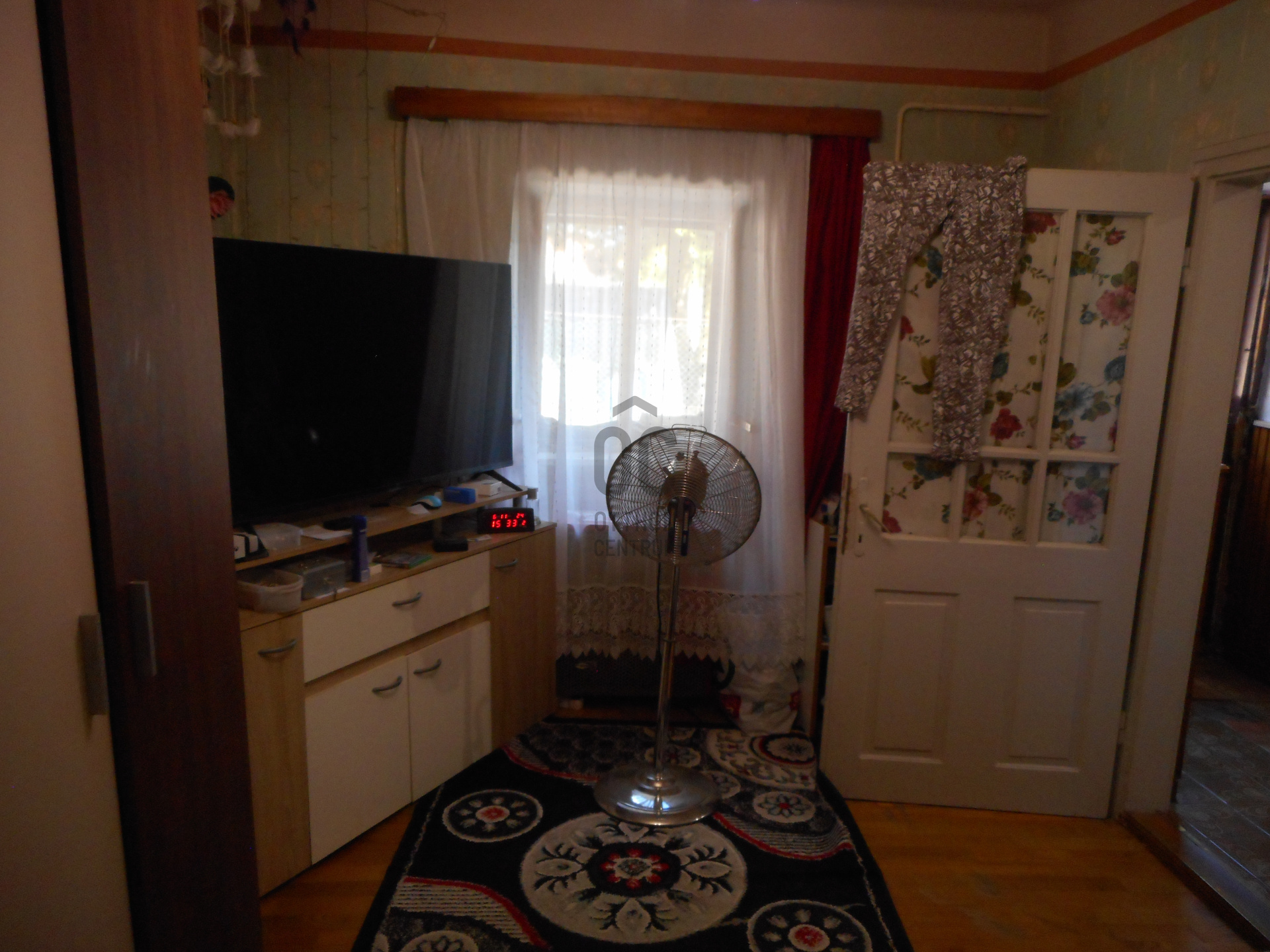 Gallery zoom image
