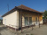 Index image