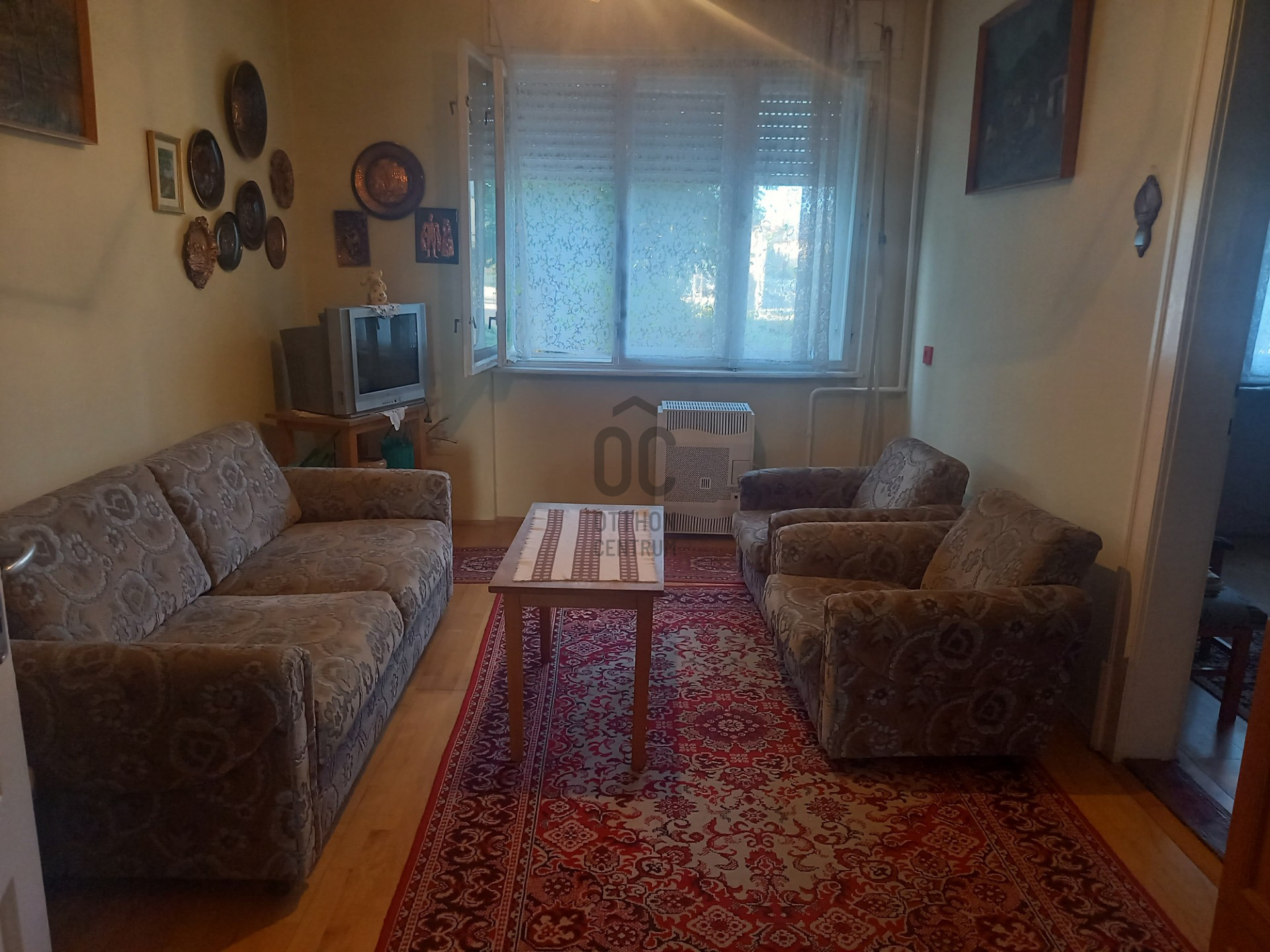 Gallery zoom image