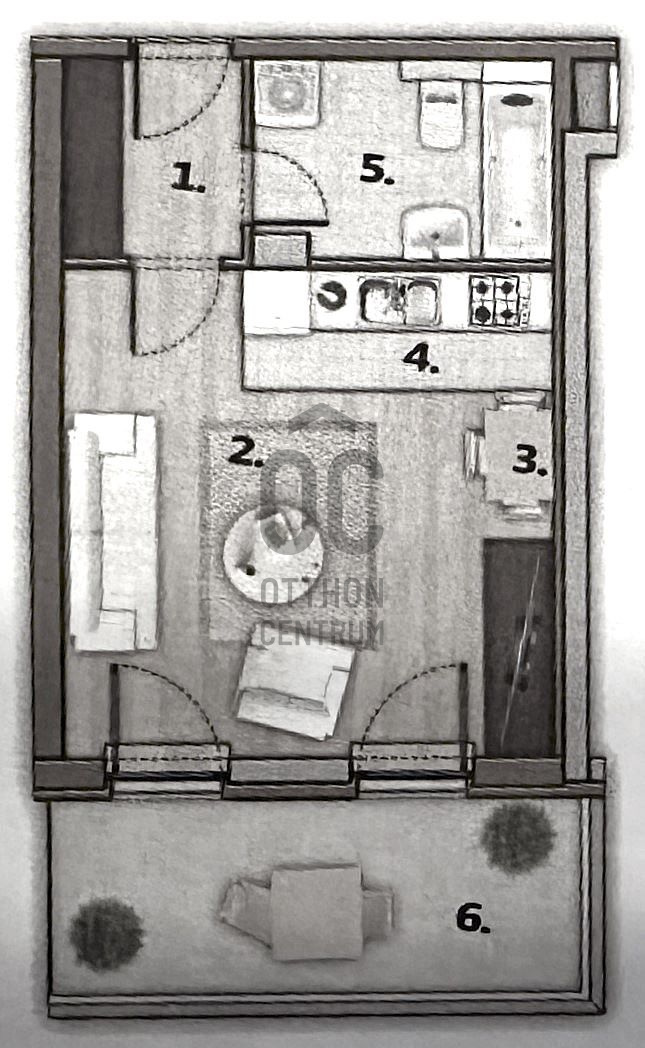Gallery zoom image