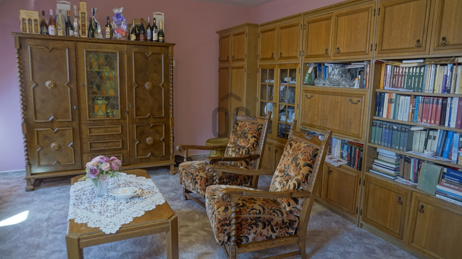 Gallery zoom image