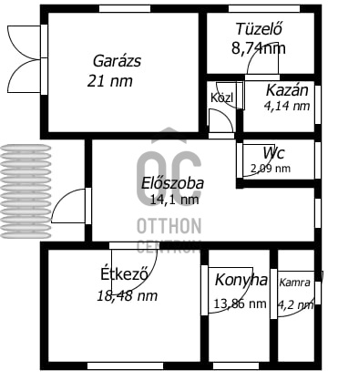 Gallery zoom image