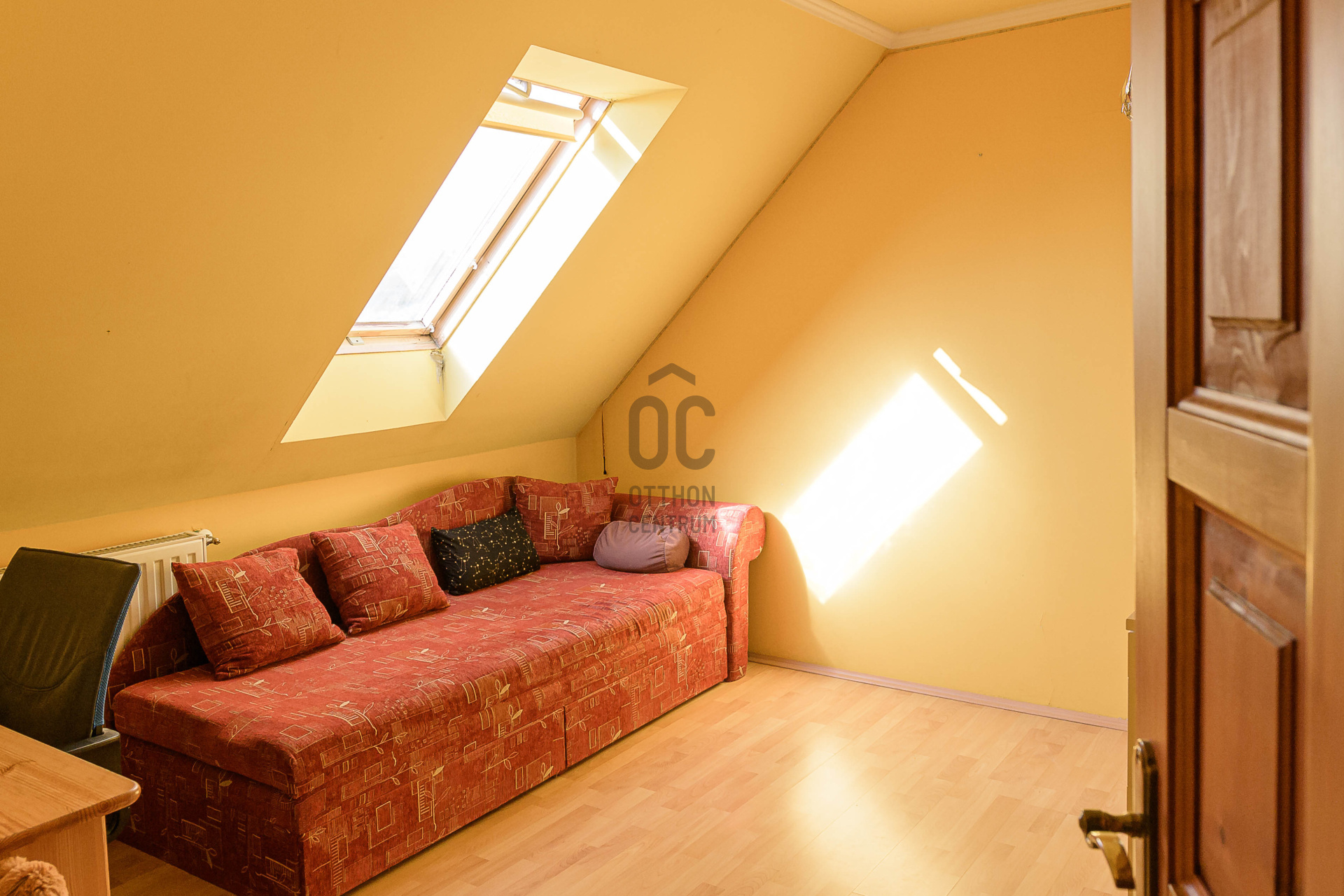 Gallery zoom image