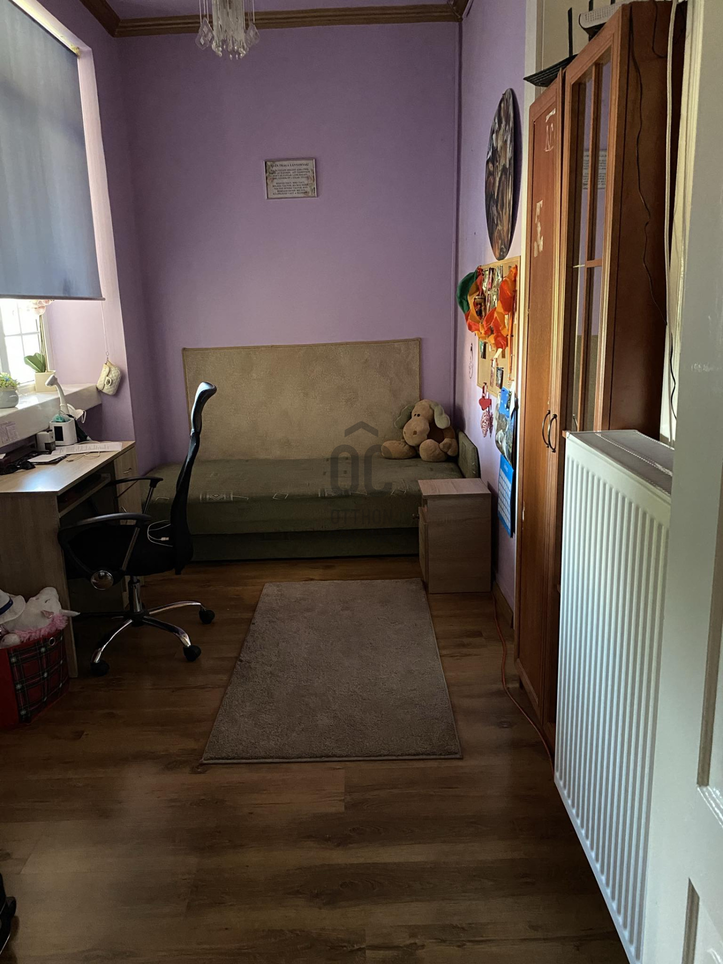 Gallery zoom image