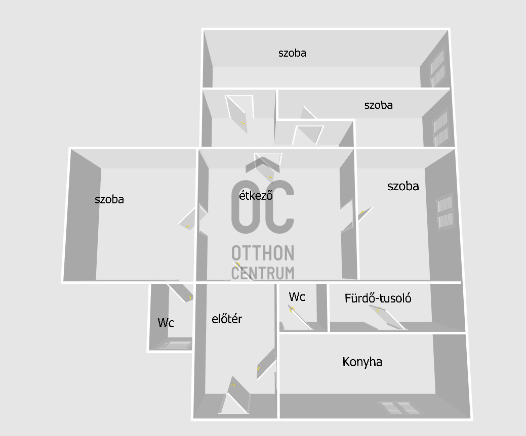 Gallery zoom image