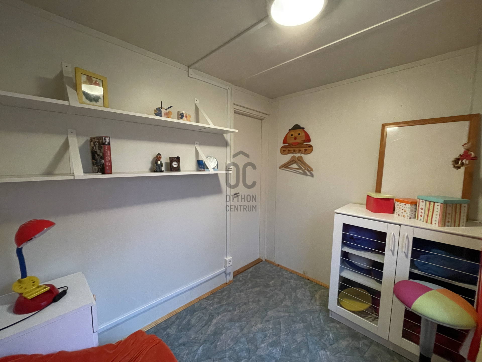 Gallery zoom image