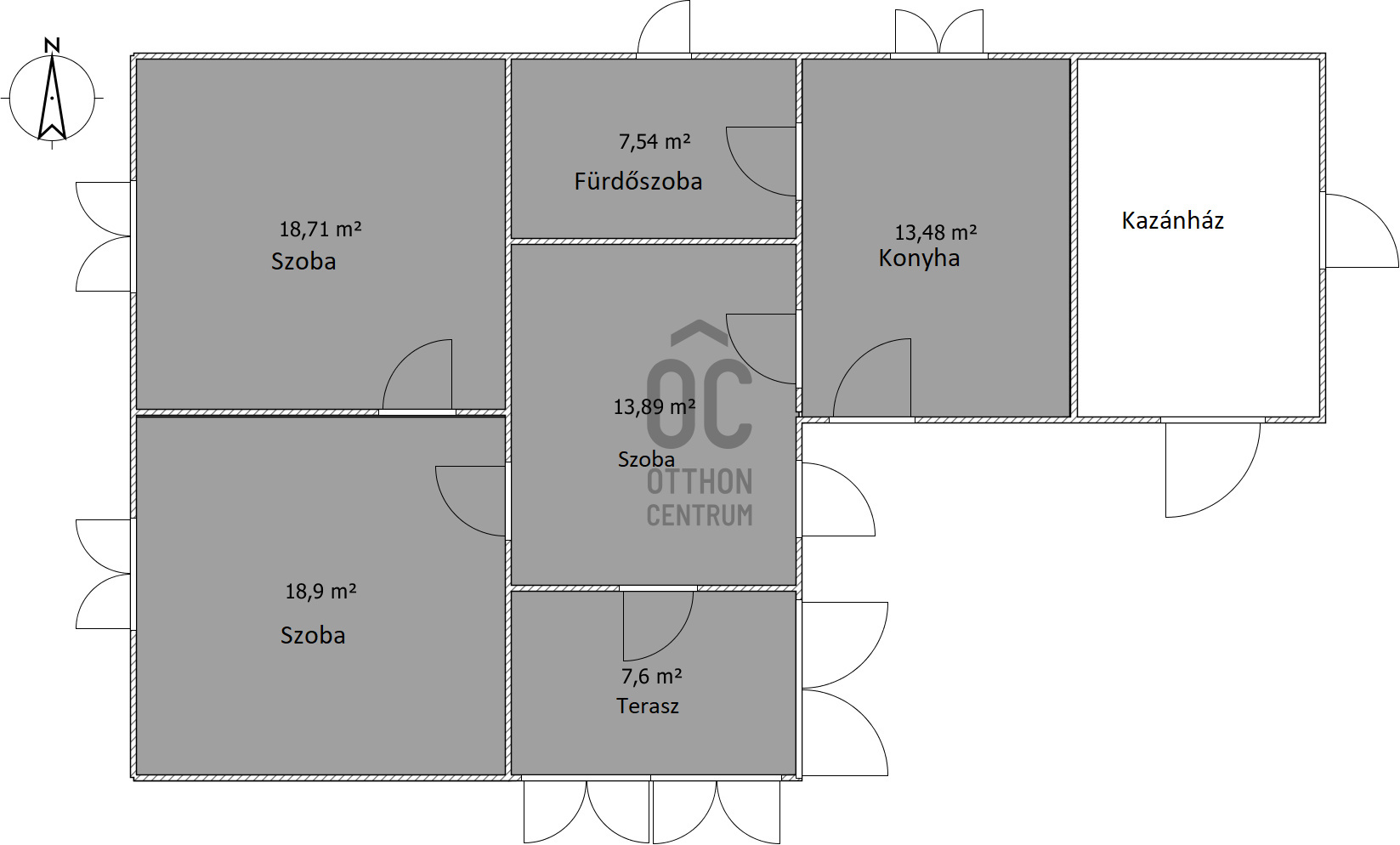 Gallery zoom image