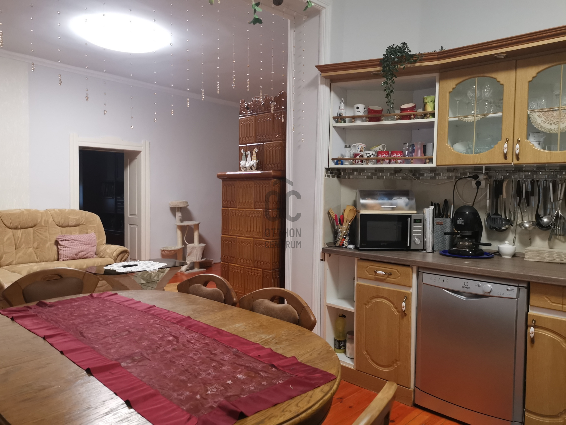 Gallery zoom image