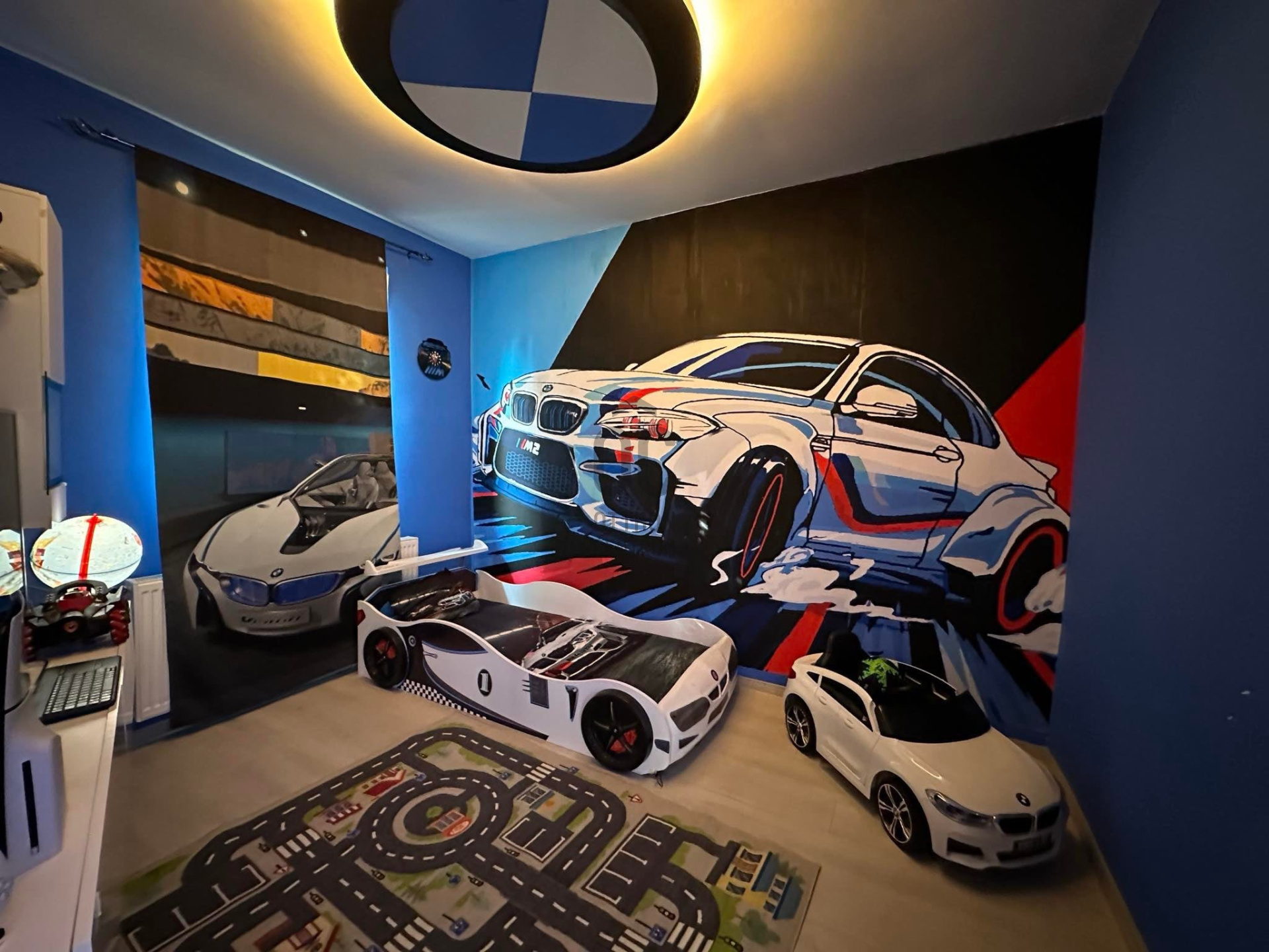 Gallery zoom image