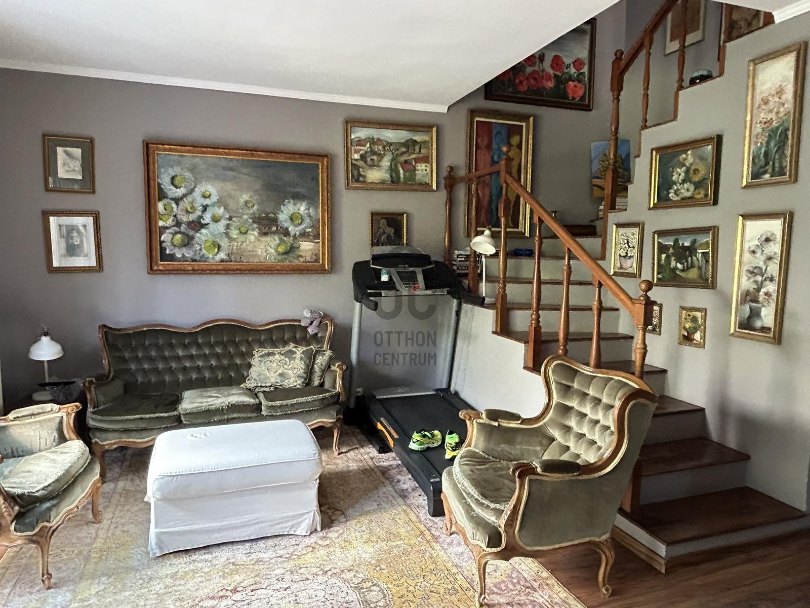 Gallery zoom image