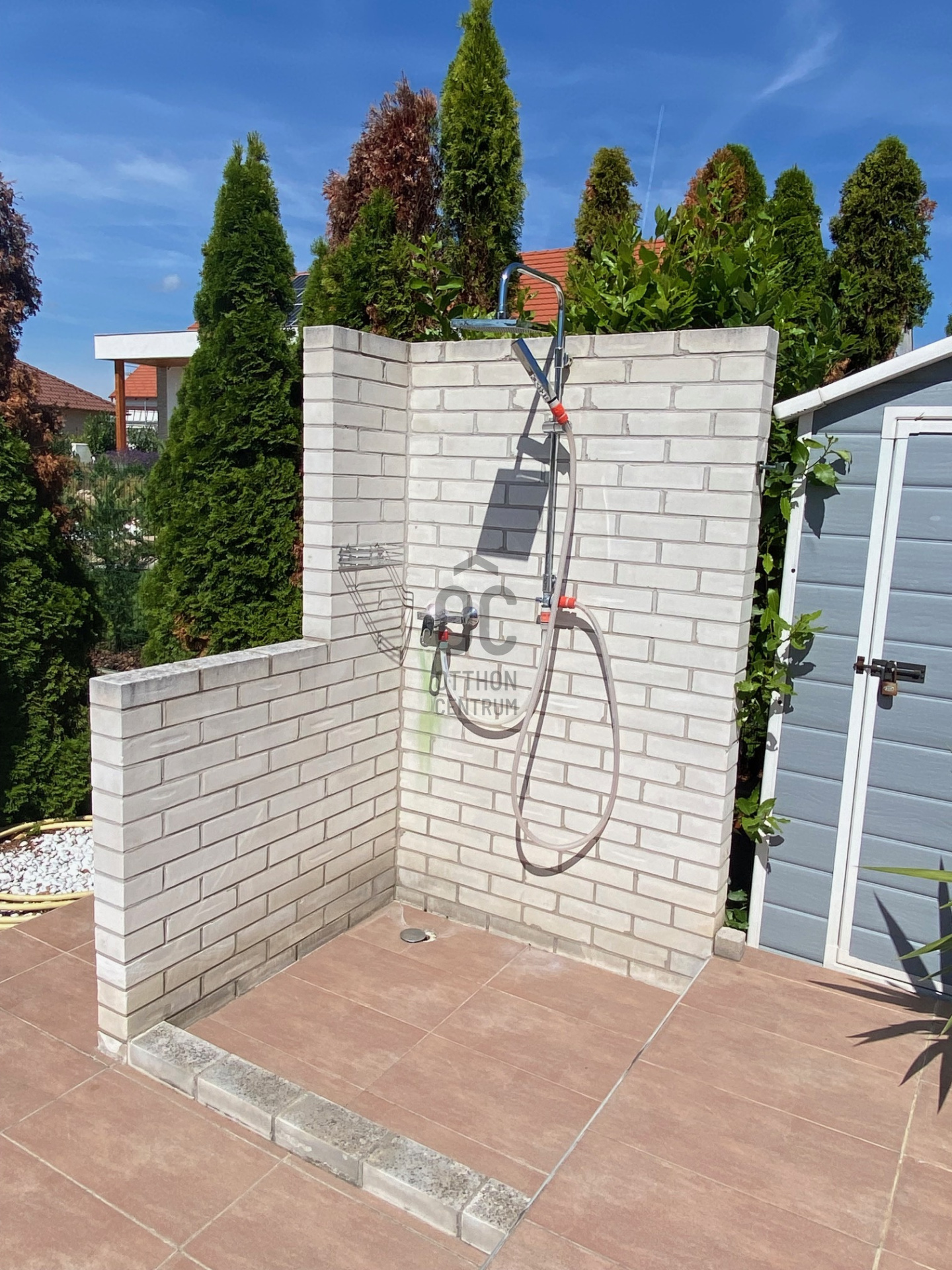 Gallery zoom image