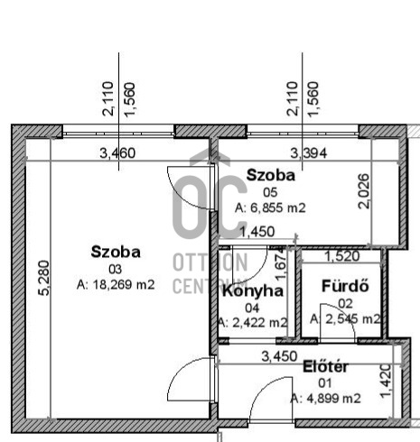 Gallery zoom image