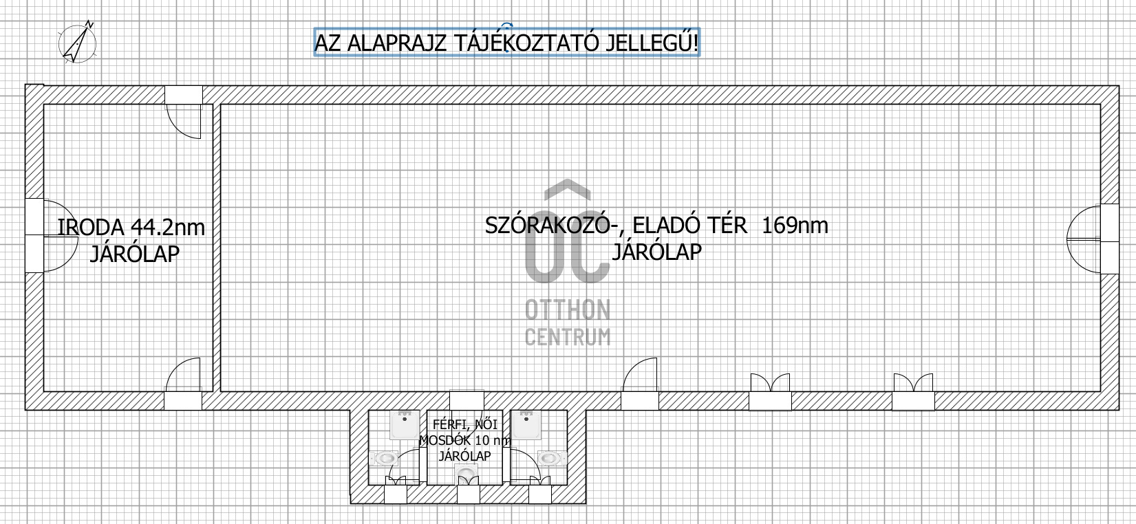 Gallery zoom image