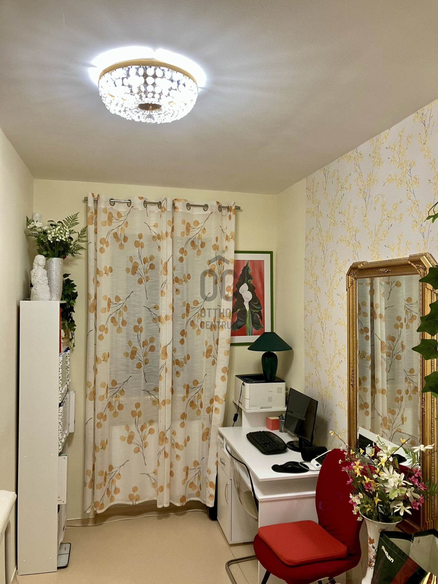 Gallery zoom image