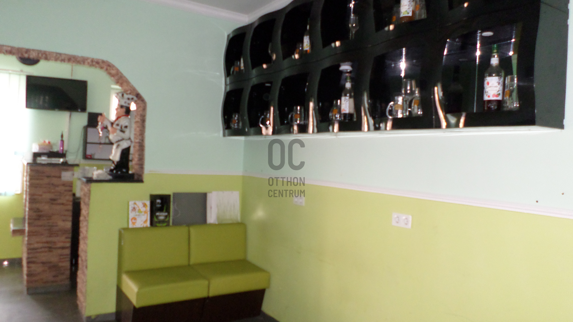 Gallery zoom image