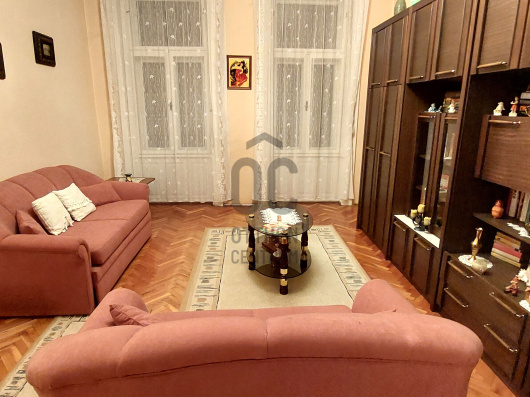 Index image