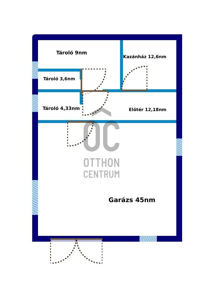 Gallery zoom image