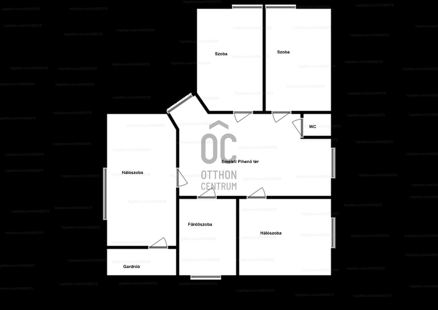 Gallery zoom image