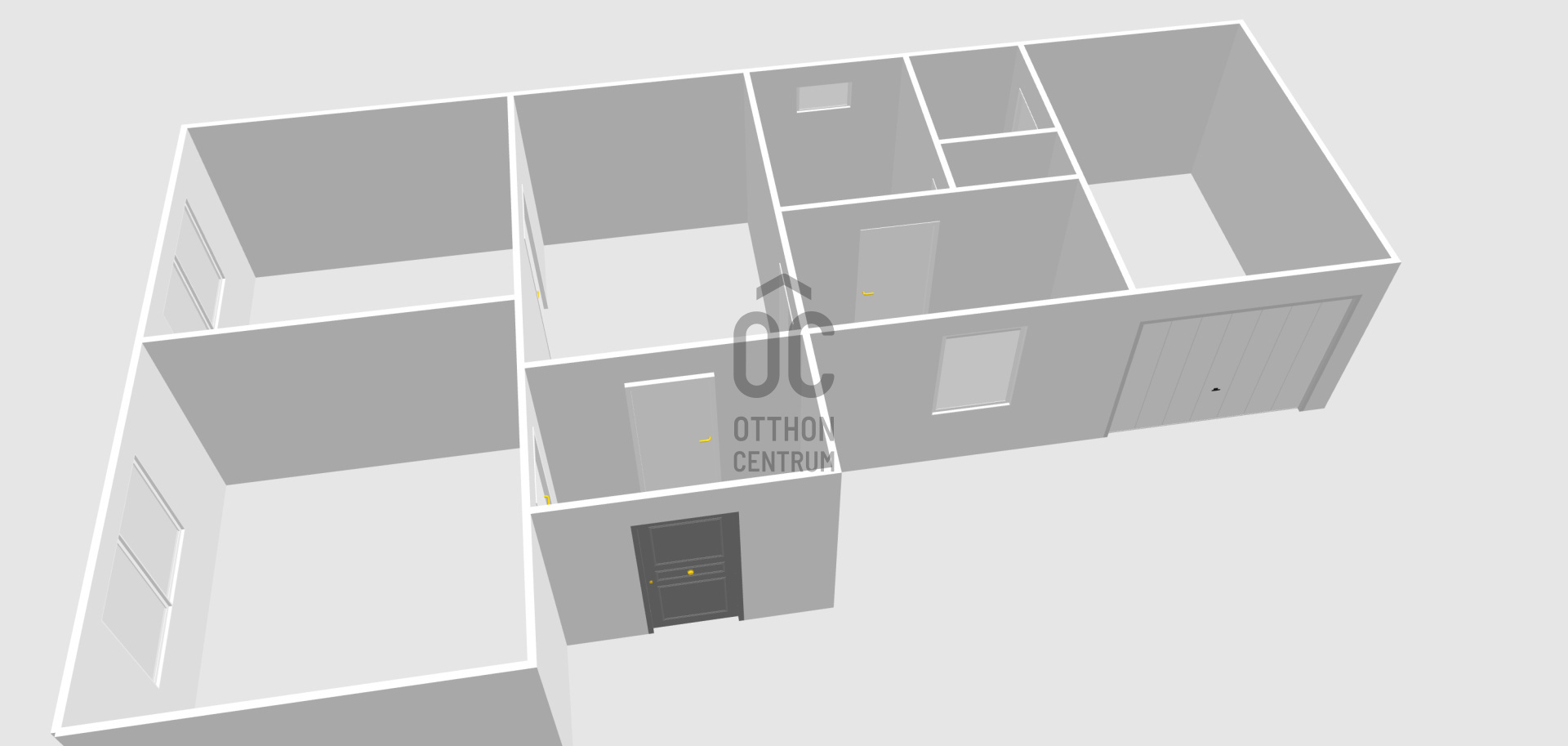 Gallery zoom image