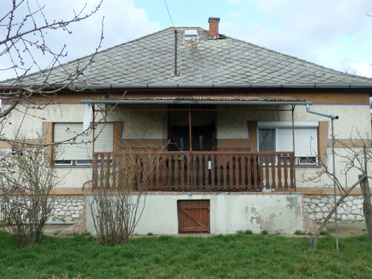 Index image