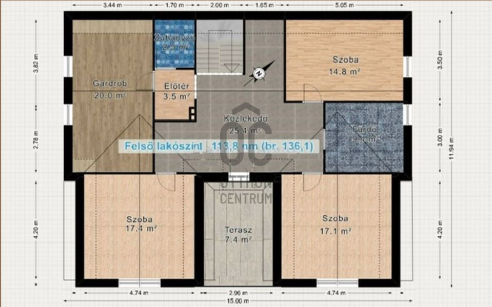 Gallery zoom image