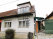 Index image
