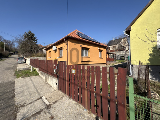 Index image