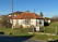 Index image
