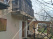 Index image