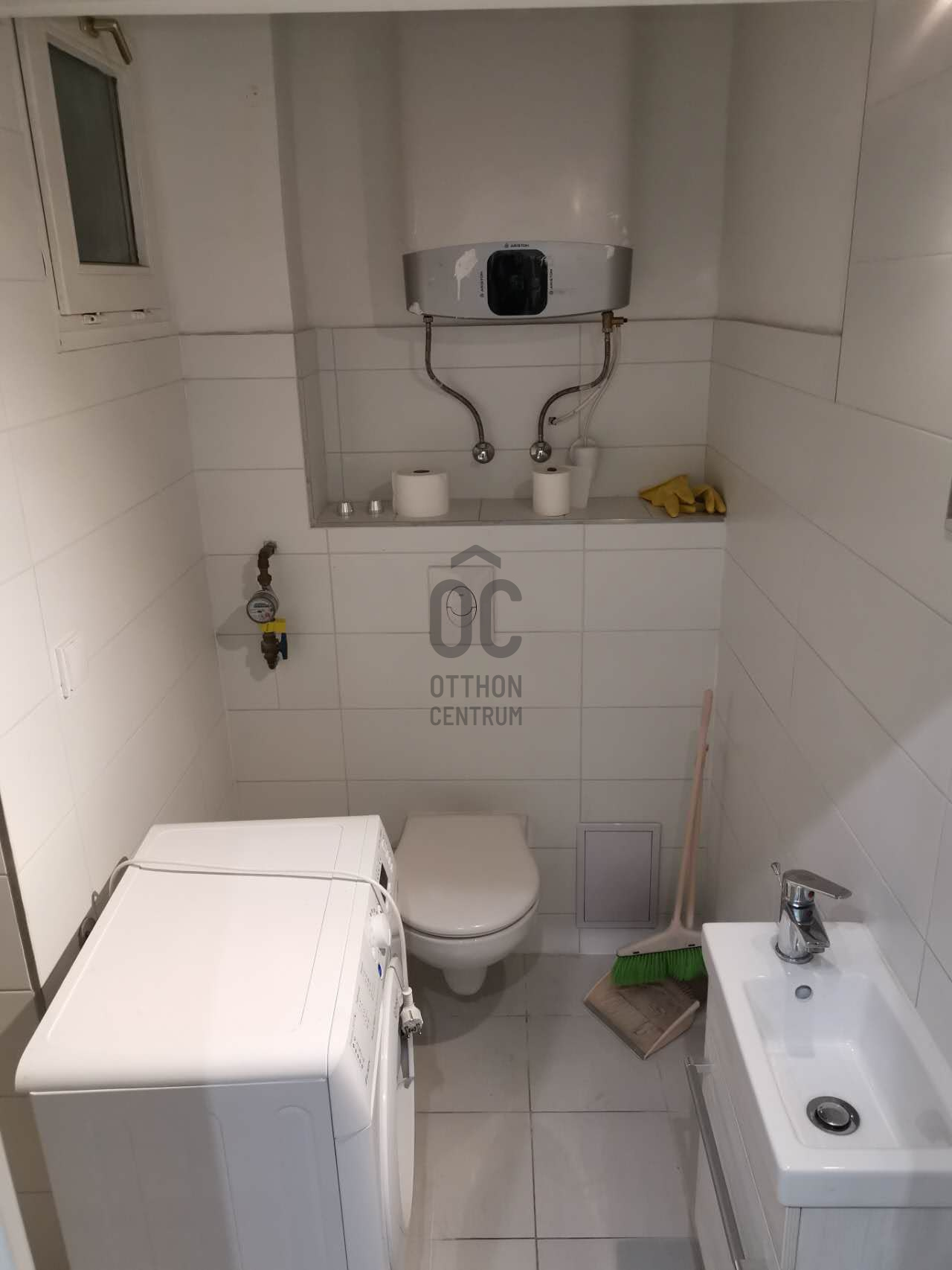 Gallery zoom image