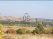 Index image